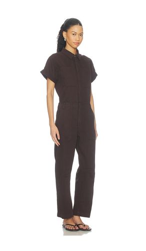 COMBINAISON CRUZ en . Taille XS. Also en S, M - PISTOLA - Modalova