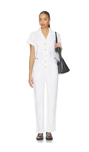 COMBINAISON GROVER en . Taille M. Also en S, XS - PISTOLA - Modalova