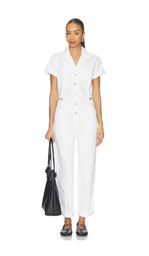 COMBINAISON GROVER en . Taille M. Also en S, XS - PISTOLA - Modalova