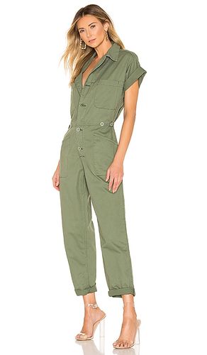 COMBINAISON GROVER en . Taille S. Also en XL, XS - PISTOLA - Modalova