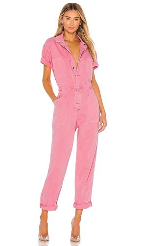 COMBINAISON GROVER en . Taille L. Also en - PISTOLA - Modalova