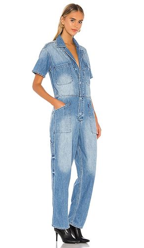 COMBINAISON GROVER en . Taille M. Also en S, XL, XS - PISTOLA - Modalova