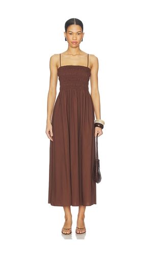 ROBE BIANCA en . Taille M. Also en XS - PISTOLA - Modalova
