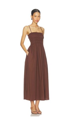 ROBE BIANCA en . Taille M. Also en - PISTOLA - Modalova