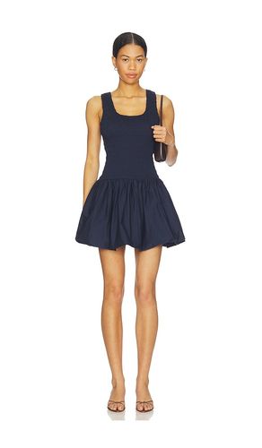 ROBE ILONA en . Taille L. Also en M, XS - PISTOLA - Modalova