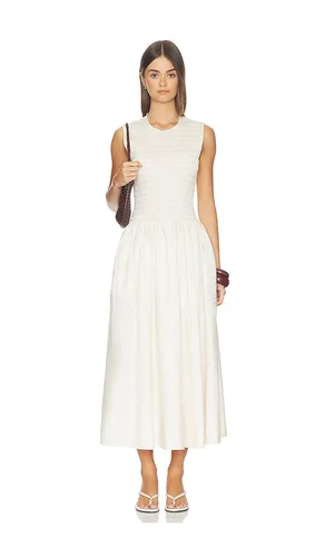 ROBE GLADYS en . Taille L. Also en M, S, XL, XS - PISTOLA - Modalova