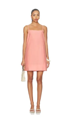 ROBE MISA en . Taille L. Also en M, S, XL, XS - PISTOLA - Modalova