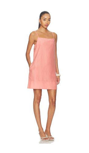 ROBE MISA en . Taille L. Also en M, S, XS - PISTOLA - Modalova