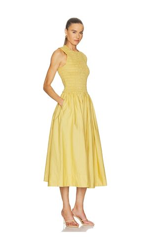 ROBE GLADYS en . Taille XS. Also en S, M, L - PISTOLA - Modalova