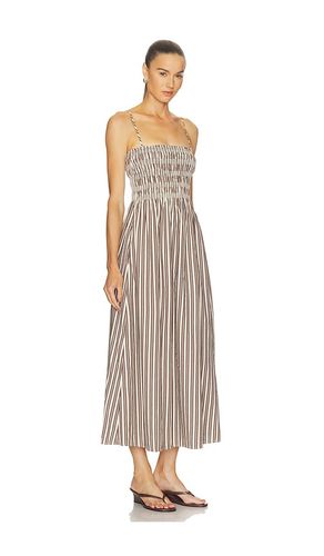 ROBE BIANCA en . Taille L. Also en S - PISTOLA - Modalova