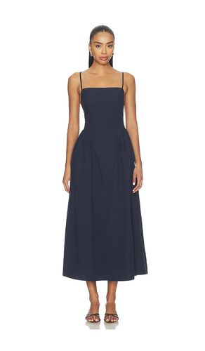 ROBE SADEE en . Taille L. Also en M, S - PISTOLA - Modalova