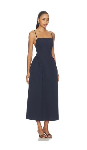 ROBE SADEE en . Taille L. Also en M, S, XS - PISTOLA - Modalova