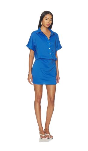 ROBE BLYTHE en . Taille L. Also en M, S, XS - PISTOLA - Modalova