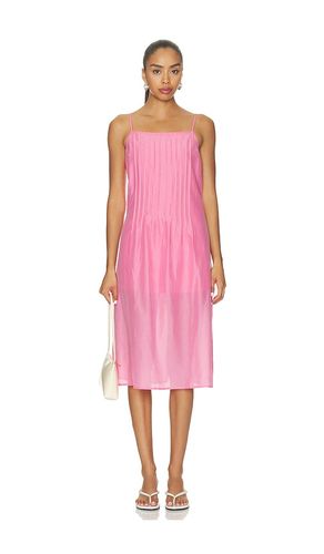 ROBE VITORIA en . Taille L. Also en M, S, XS - PISTOLA - Modalova
