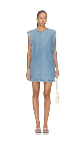 ROBE KARLA en . Taille XS. Also en S, M - PISTOLA - Modalova