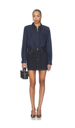 ROBE PIXIE en . Taille L. Also en M, S, XL, XS - PISTOLA - Modalova