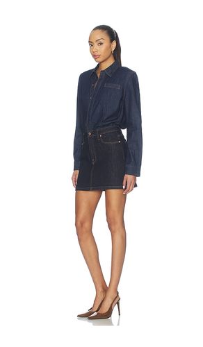 ROBE PIXIE en . Taille XS. Also en S, M, L, XL - PISTOLA - Modalova