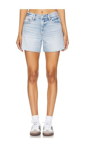 SHORT KENNEDY en -. Taille 24. Also en 26, 27, 28, 29, 30 - PISTOLA - Modalova