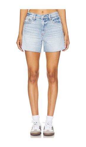 SHORT KENNEDY in . Size 26 - PISTOLA - Modalova