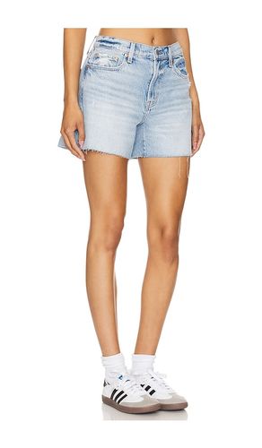 SHORT KENNEDY en -. Taille 24. Also en 26, 27, 28, 29, 30 - PISTOLA - Modalova