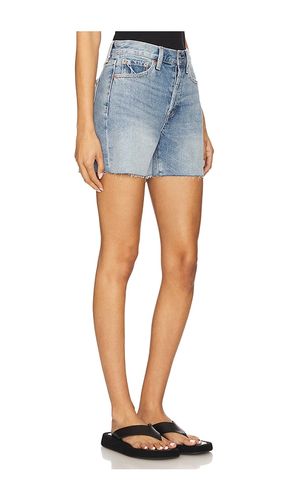 Andie Short en . Taille 24. Also en 32, 33 - PISTOLA - Modalova
