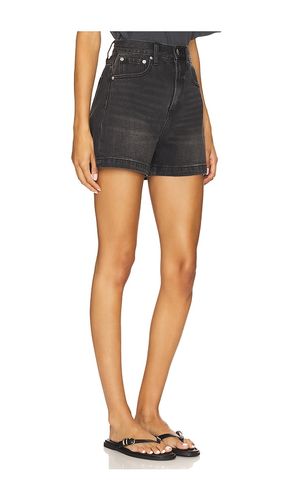 SHORT SAIGE en . Taille 23. Also en 24, 28, 29, 30, 33 - PISTOLA - Modalova