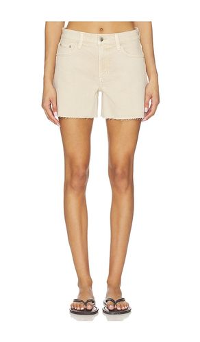 SHORT KENNEDY en . Taille 26. Also en 27, 28, 29, 30, 31 - PISTOLA - Modalova