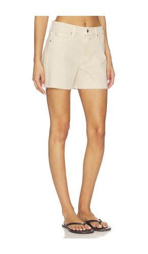 SHORT KENNEDY en . Taille 26. Also en 27, 28, 29, 30, 31 - PISTOLA - Modalova