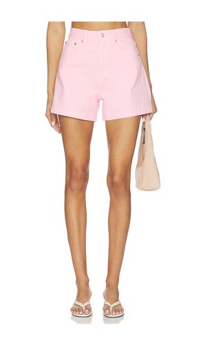 SHORT SAIGE en . Taille 28. Also en 29, 31 - PISTOLA - Modalova