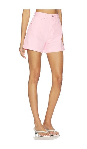 SHORT SAIGE en . Taille 28. Also en 29, 31 - PISTOLA - Modalova