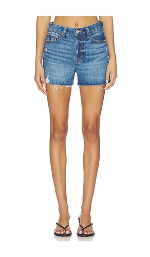 SHORT NOVA en . Taille 24. Also en 25, 26, 27, 28, 29 - PISTOLA - Modalova