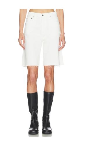 SHORT NOLAN en . Taille 27. Also en 32 - PISTOLA - Modalova