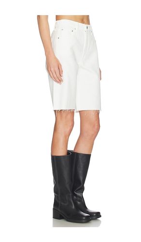 SHORT NOLAN en . Taille 27. Also en 32 - PISTOLA - Modalova