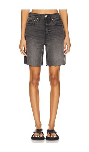 SHORT KAYLEE in . Size 25, 26, 27, 28, 30 - PISTOLA - Modalova