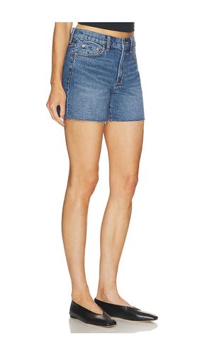 SHORT KENNEDY en . Taille 23. Also en 24, 25, 26, 27, 28, 29, 32, 33 - PISTOLA - Modalova