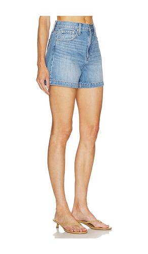 SHORT SAIGE en . Taille 24. Also en 25, 26, 27, 28, 29, 30, 31 - PISTOLA - Modalova