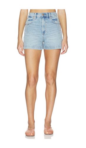 SHORT AOKI en . Taille 24. Also en 25, 26, 27, 28, 29, 30, 31 - PISTOLA - Modalova