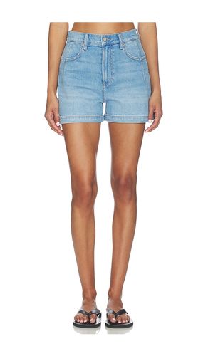 SHORT AOKI en . Taille 23. Also en 24, 25, 26, 27, 28, 29, 30, 31, 32 - PISTOLA - Modalova