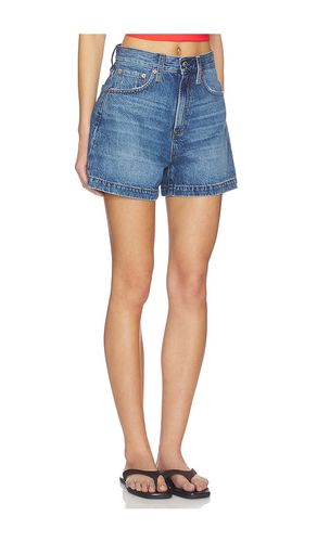SHORT SAIGE en . Taille 25. Also en 29, 30 - PISTOLA - Modalova