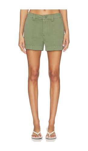 SHORT MASON en . Taille 25. Also en 26, 27, 28, 31, 32, 33 - PISTOLA - Modalova