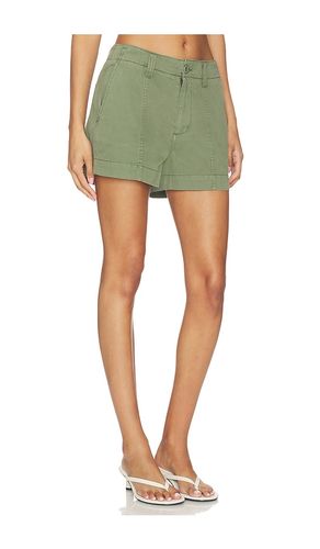 SHORT MASON en . Taille 25. Also en 26, 27, 28, 31, 32, 33 - PISTOLA - Modalova