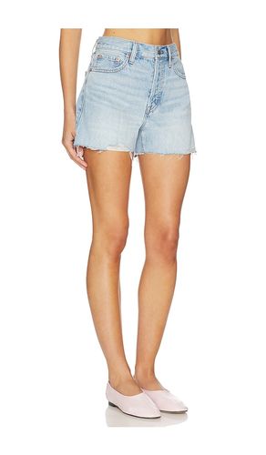SHORT NOVA en . Taille 24. Also en 25, 26, 27, 28, 29, 30 - PISTOLA - Modalova