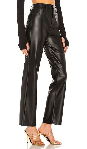 PANTALON CASSIE en . Taille 25. Also en 26, 32 - PISTOLA - Modalova