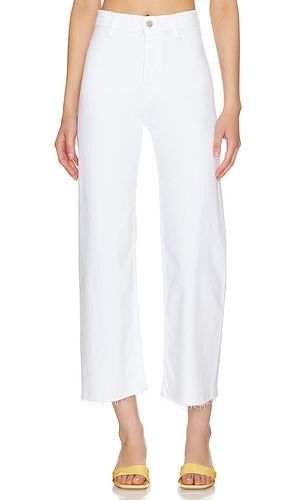 Penny Jeans en . Taille 28. Also en 29, 31 - PISTOLA - Modalova