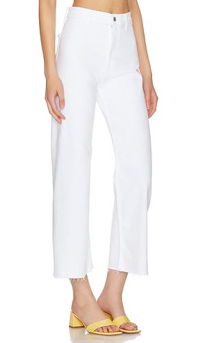 Penny Jeans en . Taille 28. Also en 29 - PISTOLA - Modalova