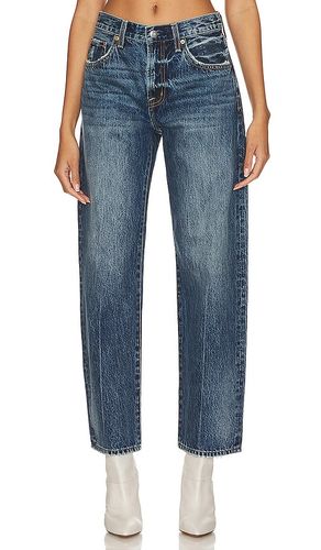 PANTALON LEXI en -. Taille 23. Also en 24, 25, 26, 27, 28, 29, 31, 32 - PISTOLA - Modalova