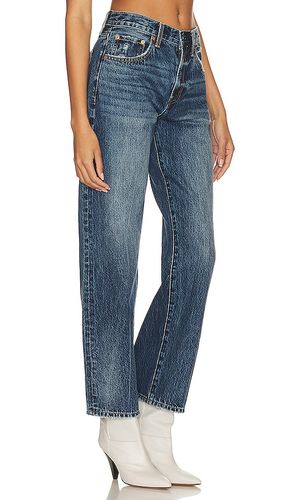 PANTALON LEXI en -. Taille 23. Also en 24, 25, 26, 27, 28, 29, 31 - PISTOLA - Modalova
