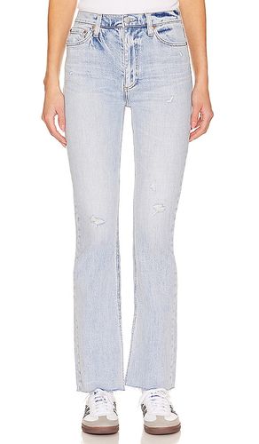JEAN SLIM BOOTCUT COLLEEN in -. Size 28 - PISTOLA - Modalova