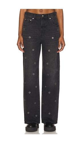 JAMBES LARGES HENDRIX en . Taille 29. Also en 27, 28, 33 - PISTOLA - Modalova