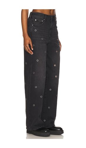 JAMBES LARGES HENDRIX en . Taille 24. Also en 26, 27, 28, 33 - PISTOLA - Modalova